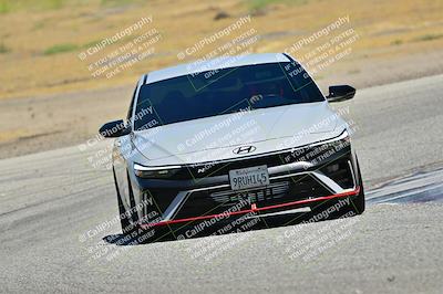 media/May-24-2025-Turn8 Trackdays (Sat) [[034586b55d]]/6 Beginner/Session 2 (Cotton Corners-Grapevine)/
